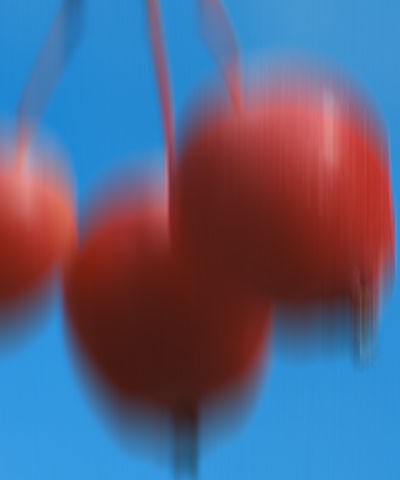 blur.vertical