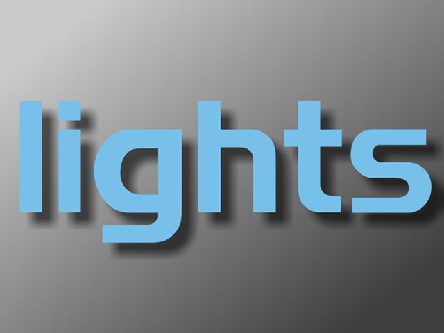 edgelight.text1