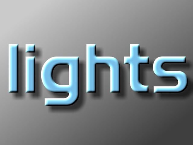 edgelight.text2