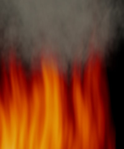 fire.fireandsmoke