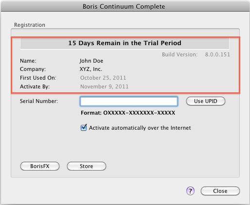 boris continuum complete 10 crack sony vegas