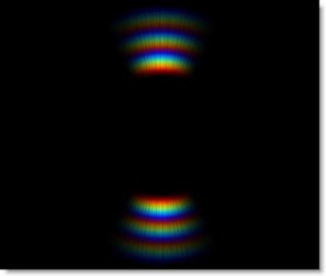 boris fx continuum lens flare 3d for sony