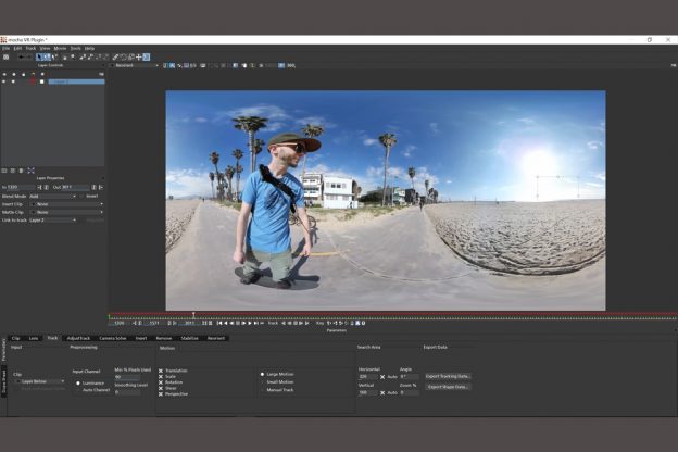 adobe after effect review