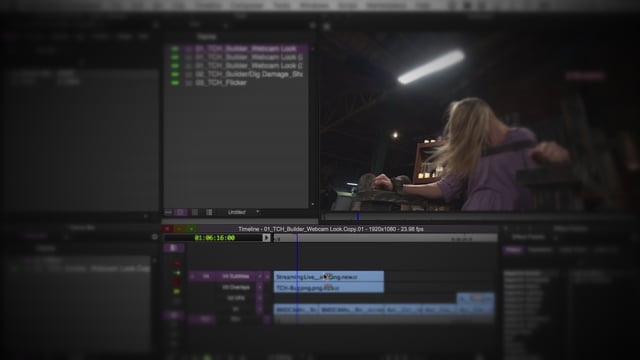 how to get sapphire plugins for free davinci resolve