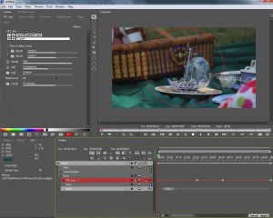 Как установить boris fx в adobe premiere