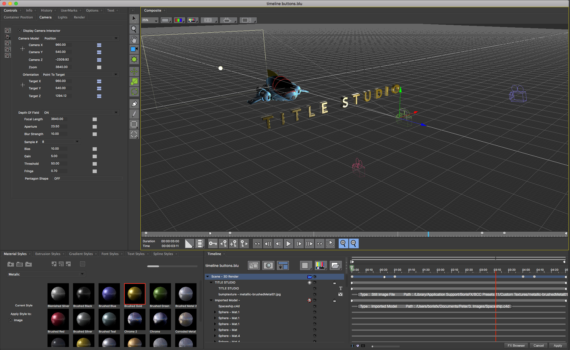 fx tools pro software download fx tools pro software download