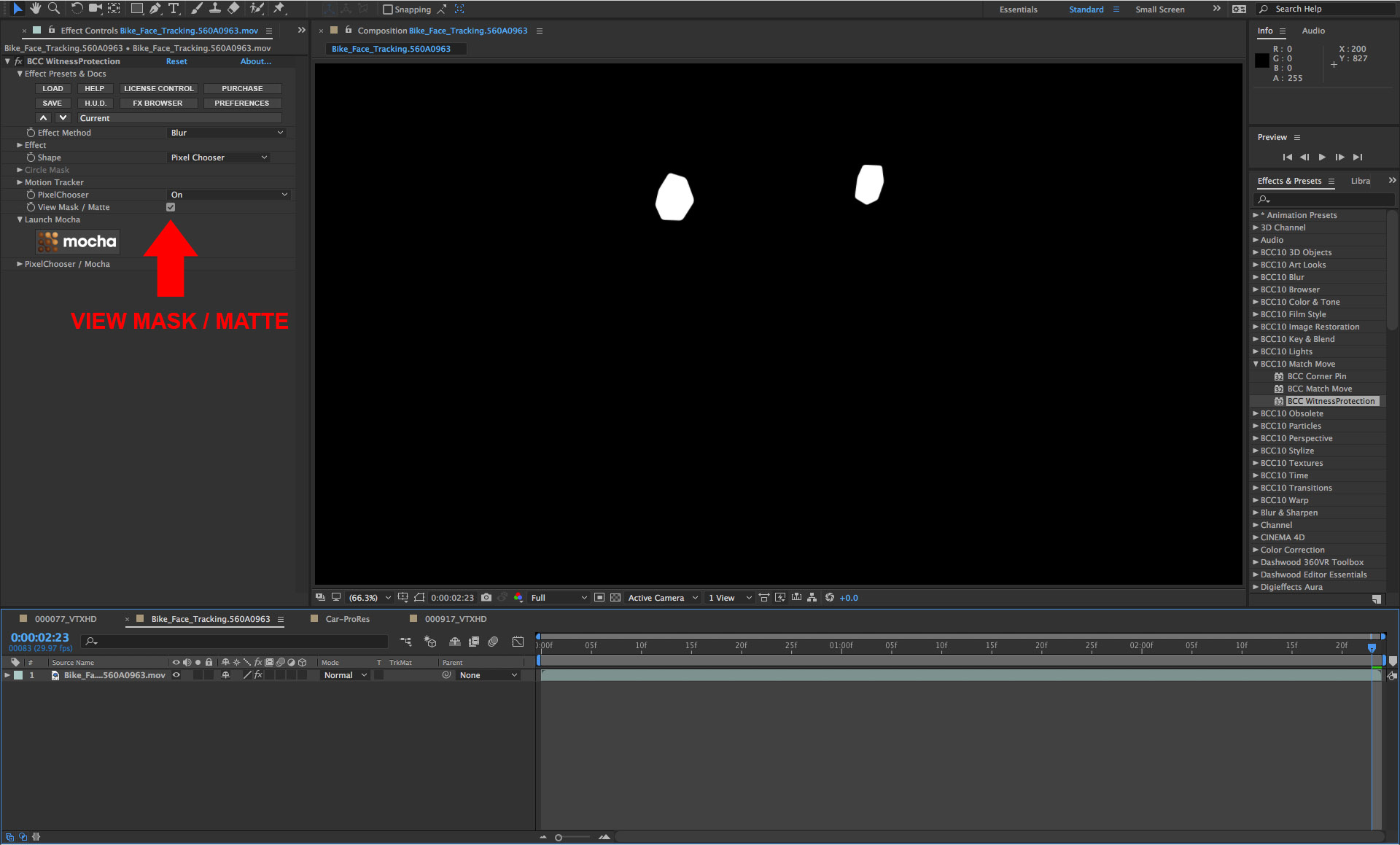 Adobe after effects выражения. Как изменить скорость видео в after effects. How to write a report example. Root cause analysis. Cause and effect diagram асу тп.