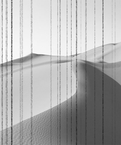 Authentic Film Damage Effects with BCC Film Damage | Boris FX