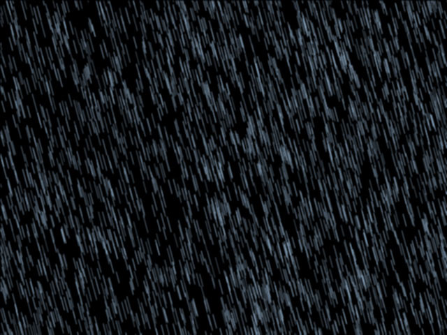 Particle rain. Партиклы дождя. Фильтр дождь для фотошопа. Дождь наложение. Фильтр чб дождь.