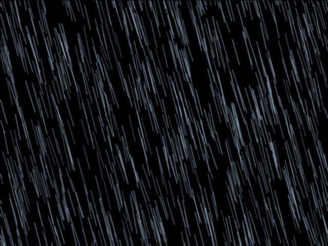 Rain effect. Эффект дождя. Дождь для фотошопа. Эффект дождя для фотошопа. Ливень текстура.