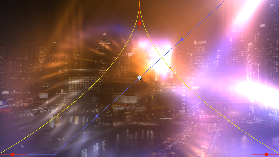 Particle Illusion 3.0 Effect Pack Full Version Particle Illusion 3.0 Effect Pack Full Version