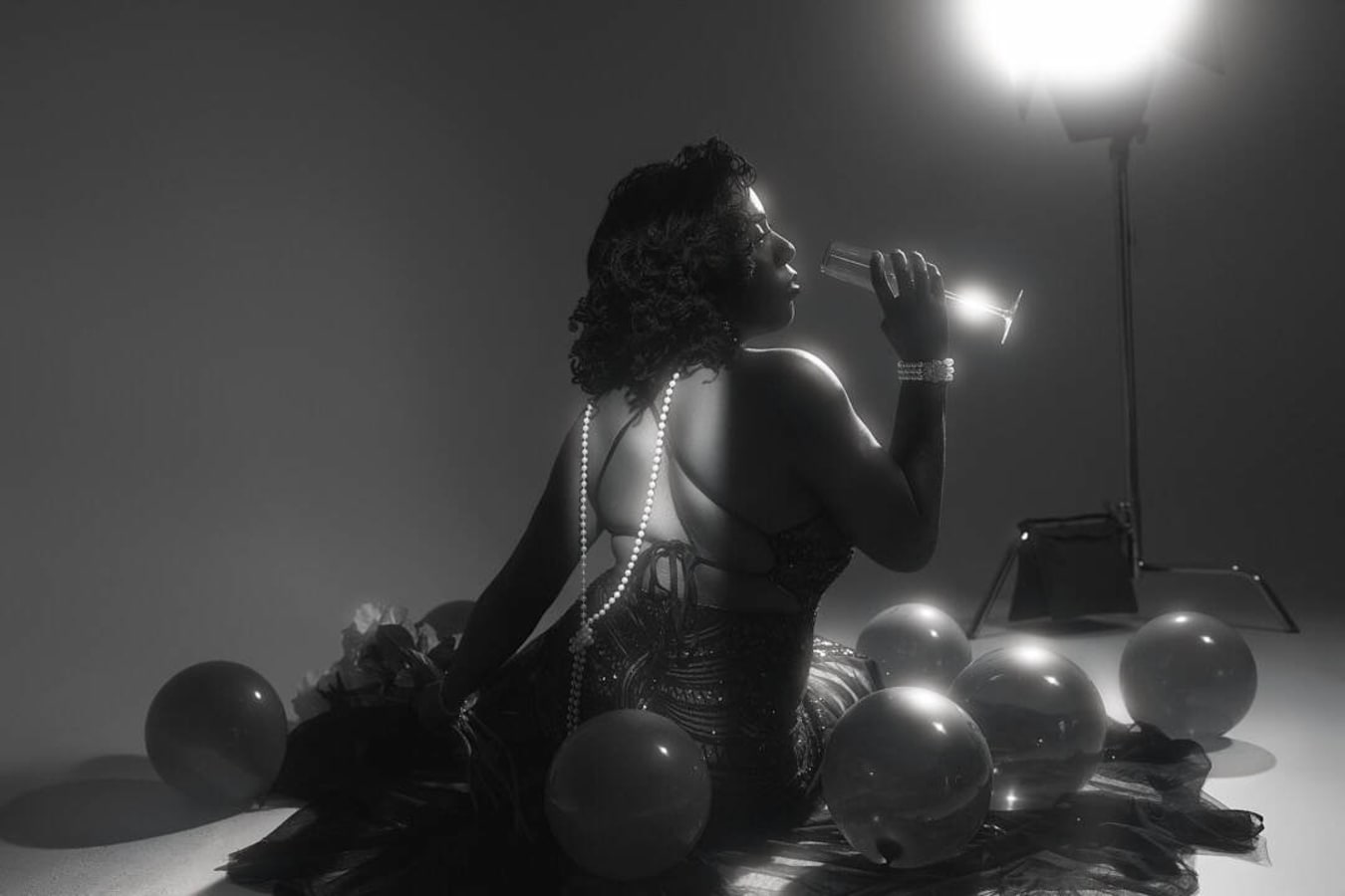 © Mary Bel Photography