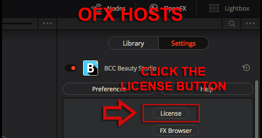 boris fx bcc activation key free