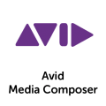 AE