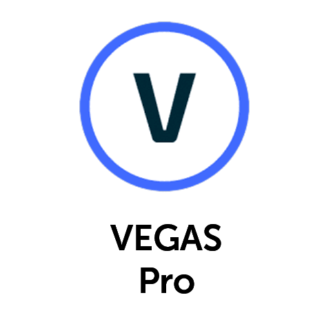 AE