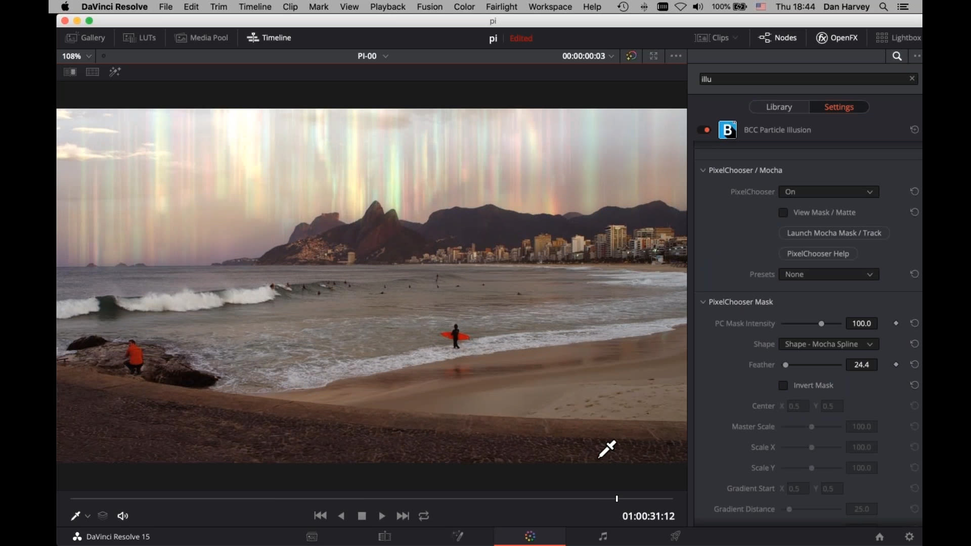 Boris continuum complete 2019 fcp 12 0 3 download free for windows 7