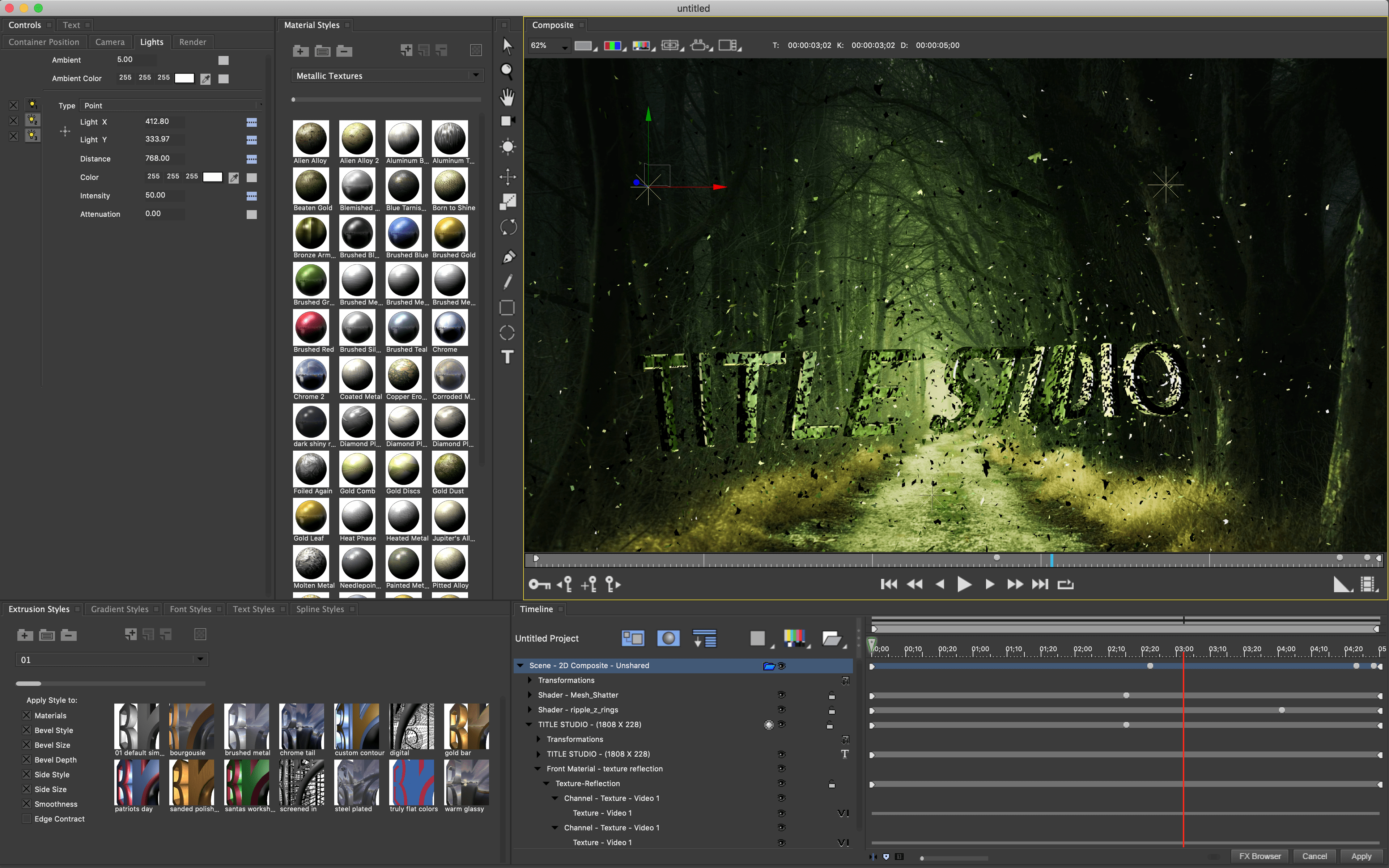 boris fx after effects download free