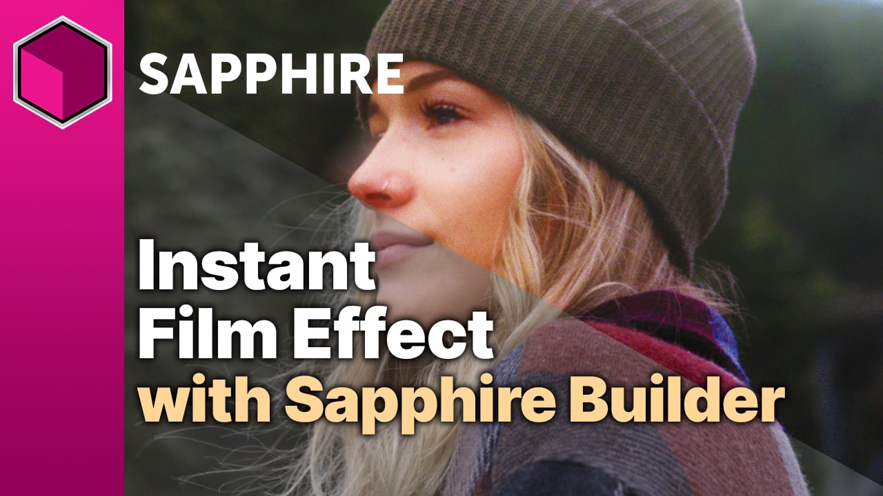 Videos sapphire bbw Sapphire bbw