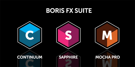 boris continuum 11