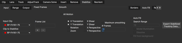 StabilizeParameters 001