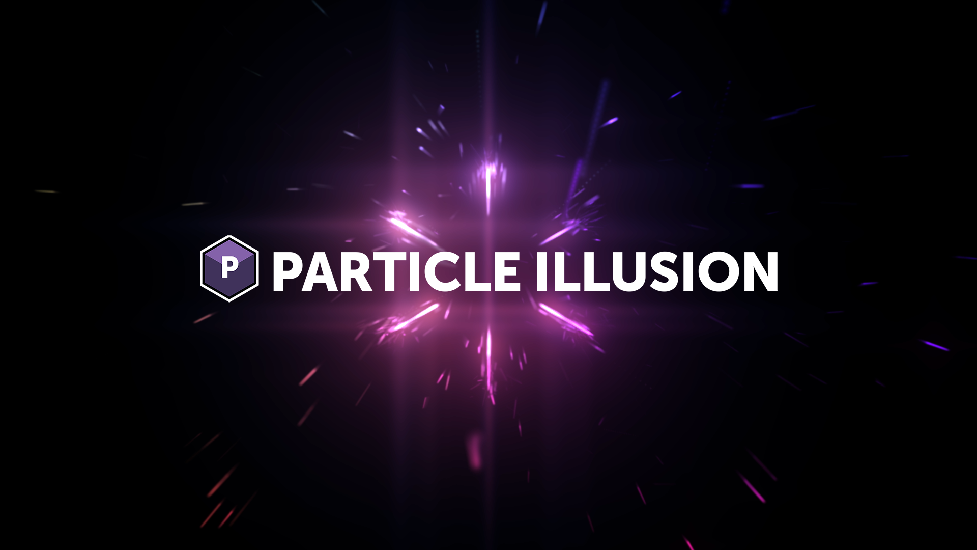 Particle illusion 3 mac