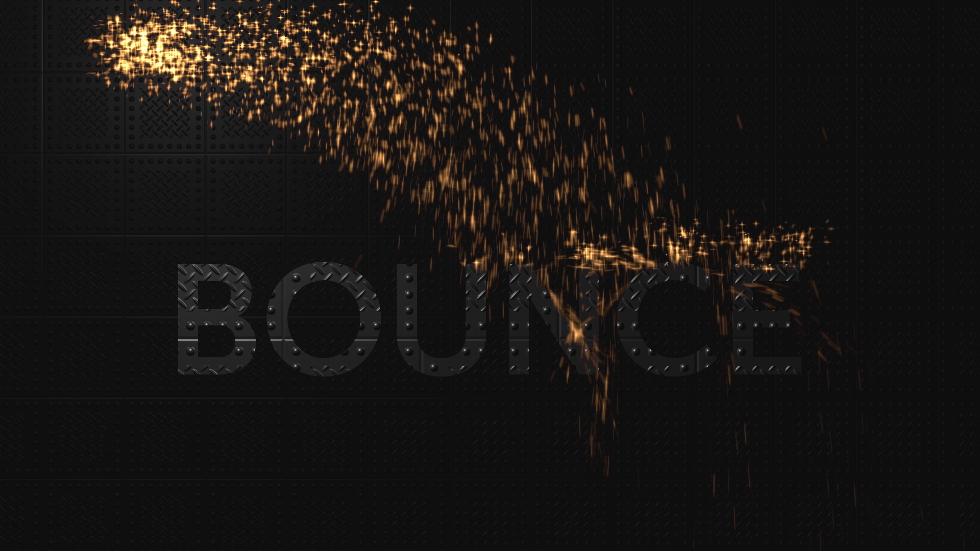 Boris Fx Particle Illusion