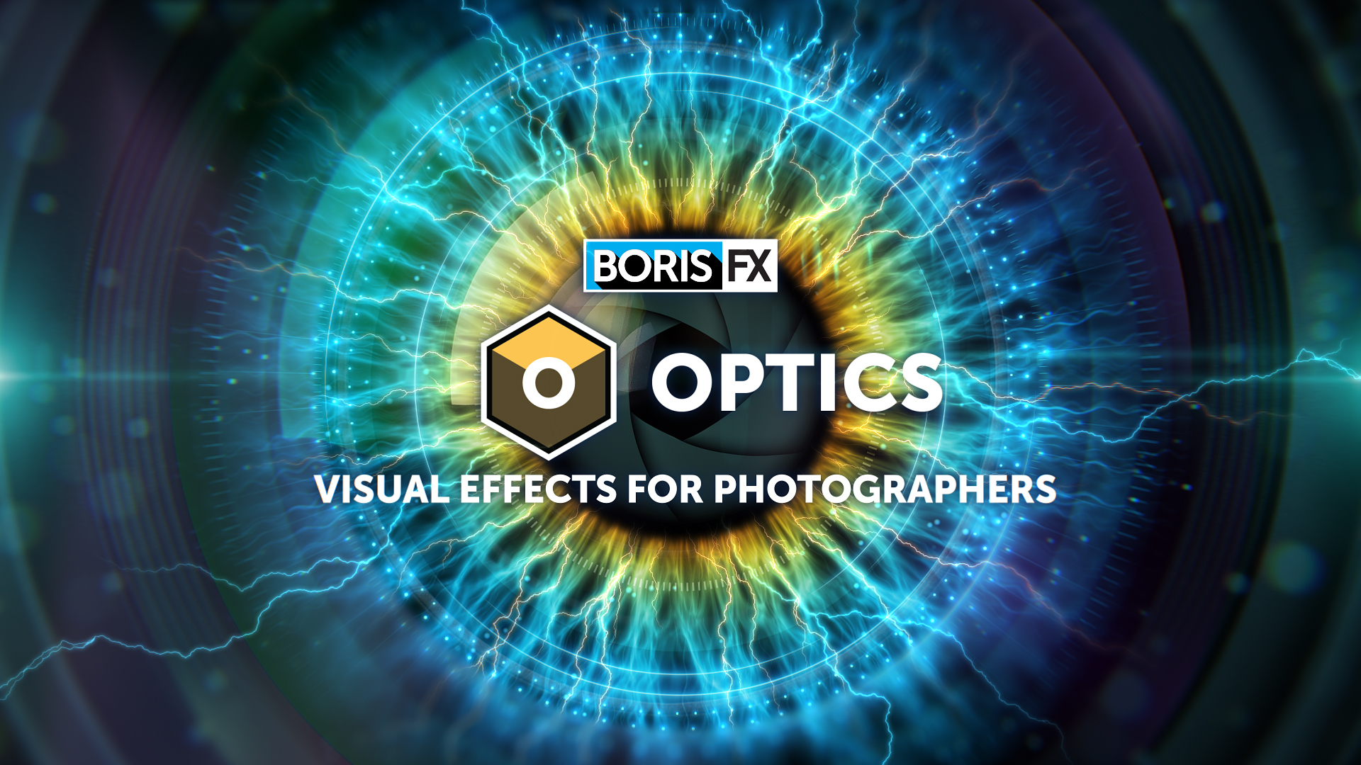 Boris FX Optics 2024.0.0.60 download the new for mac