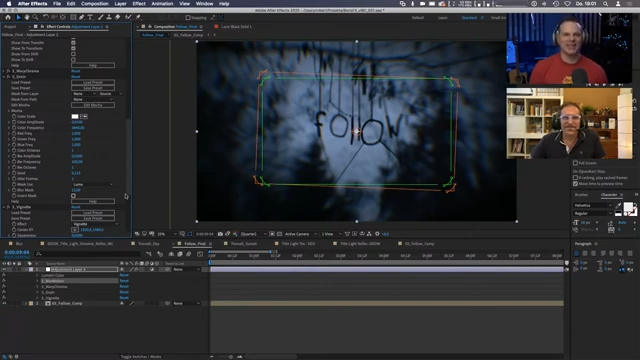 Virtual IBC 2020: Live Stream Day 3