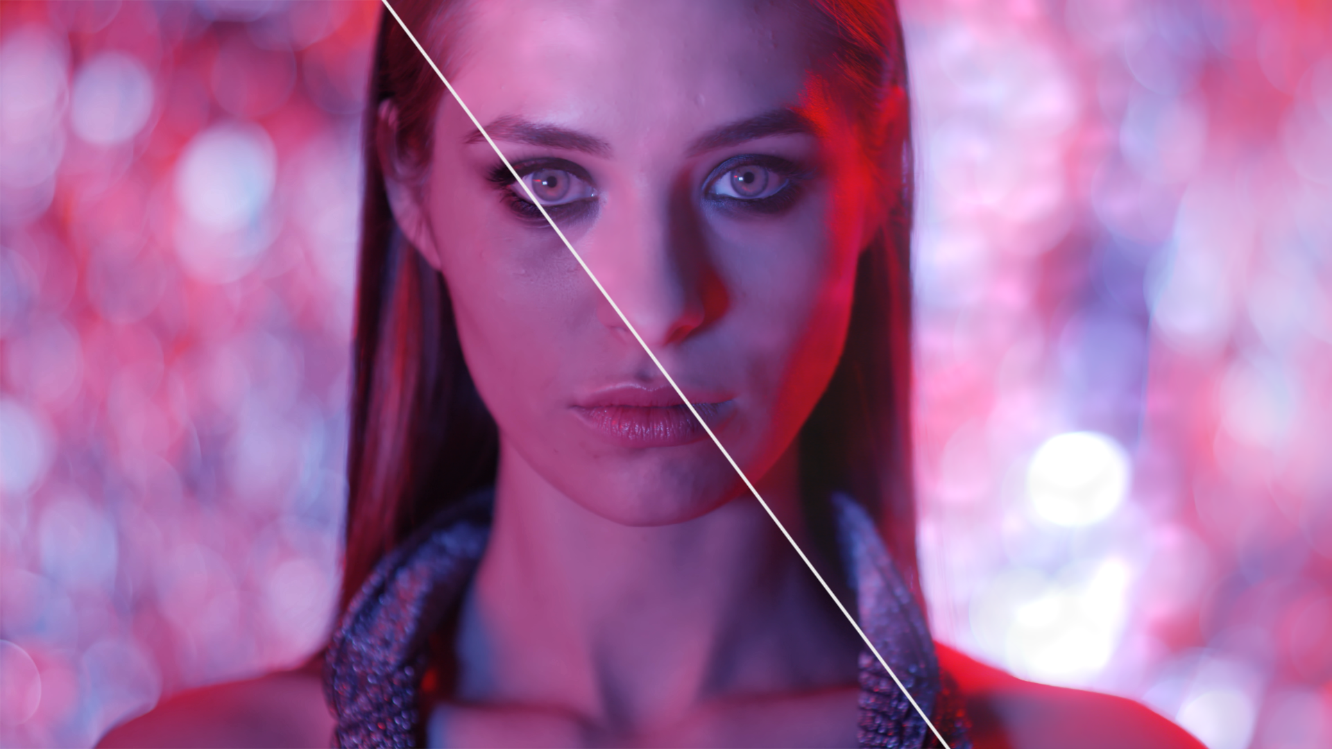 Boris FX Live: Top Reasons You'll Love Continuum