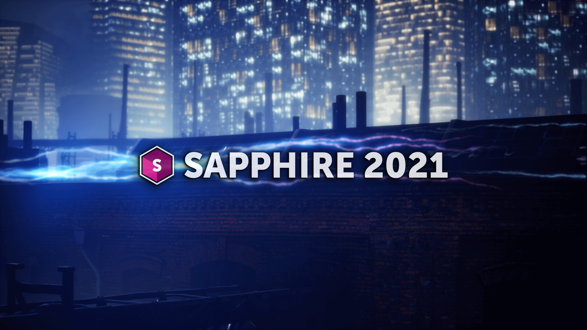 sapphire ofx plugins