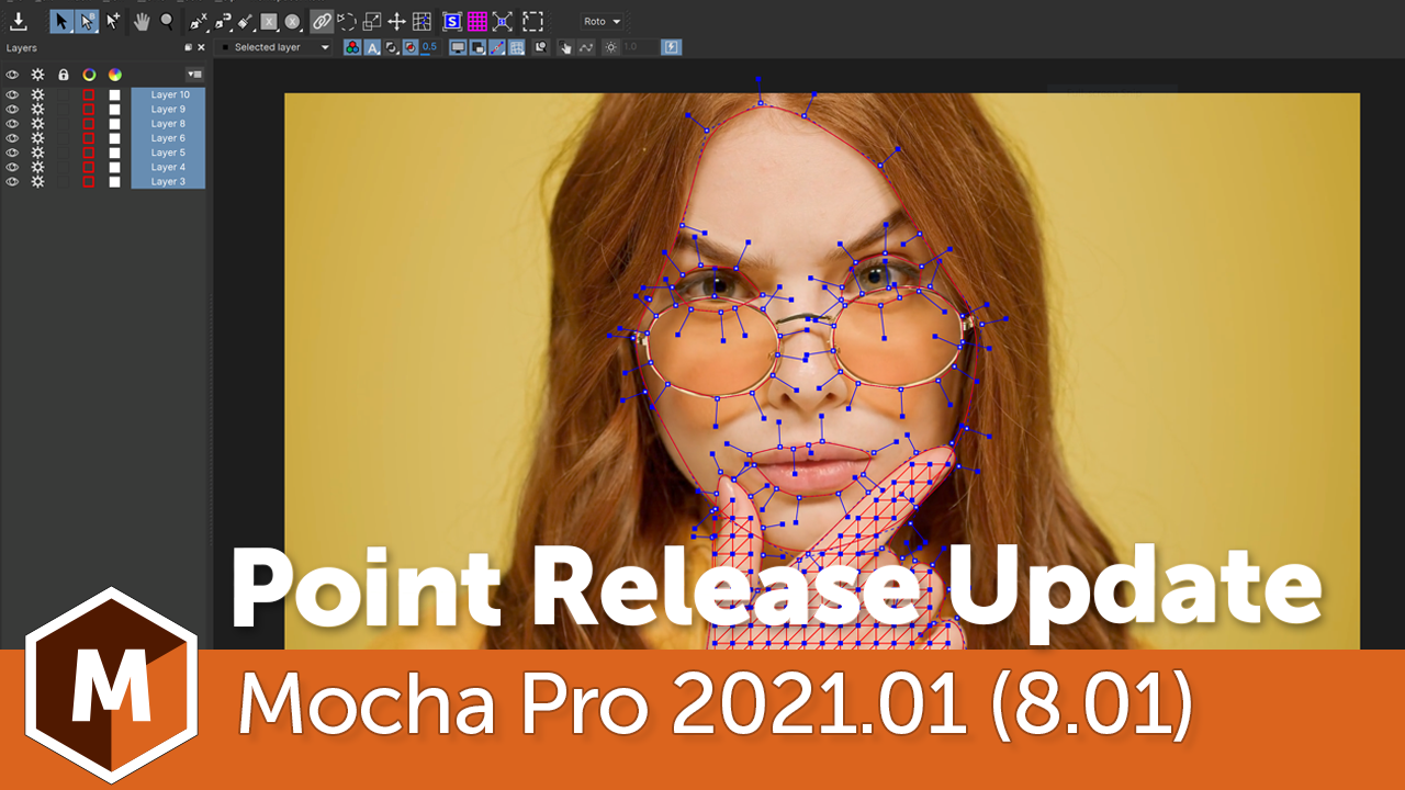 snipes mocha release