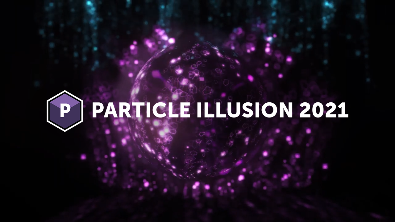 keygen particle illusion 3.0 full crack