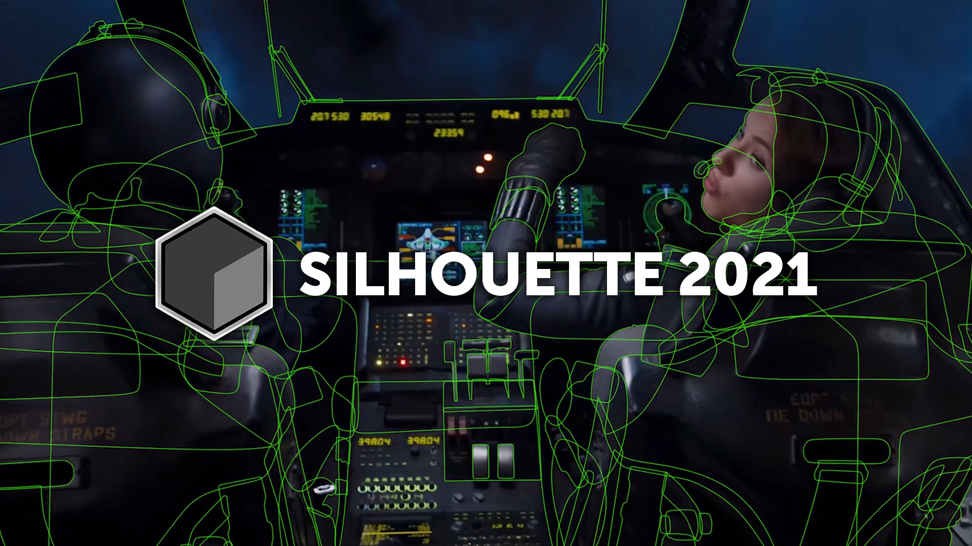 Silhouette 2021 hero
                                          image