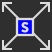 AlignSurface 2x