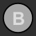 CircleShapeBezier 2x