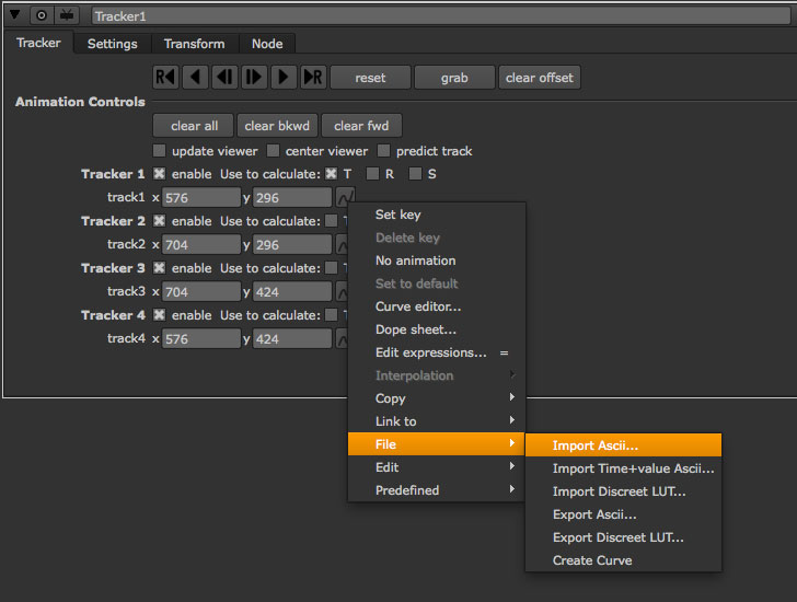 EXPORT nuke ascii03