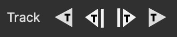 ICON TrackPlaybar 001