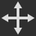 ToolTranslate 2x