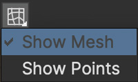ViewMesh