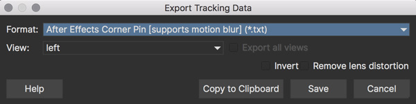 export ae CornerPin 001