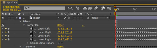 export ae Timeline 002
