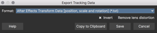 export ae transform inverted 001