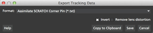 export scratch 003