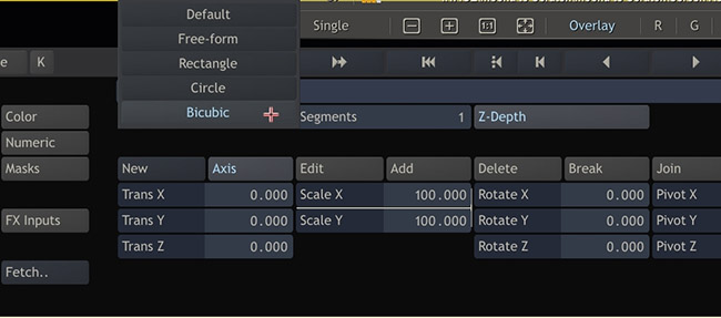 export scratch 004