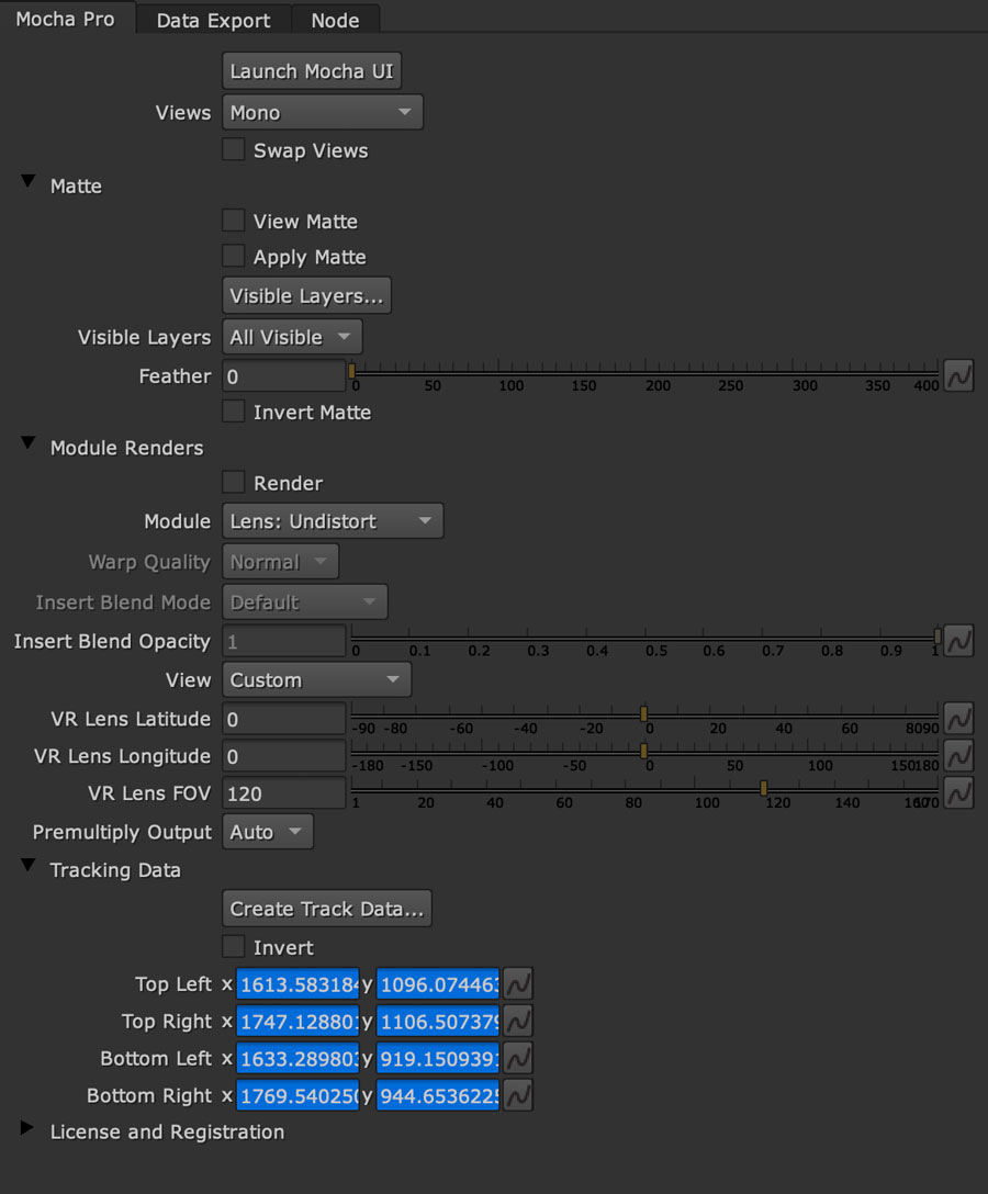 mochapro ofx nuke plugin full interface