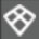 3DGround 2x