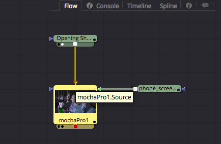5.0.0 mochapro ofx fusion plugin flow graph