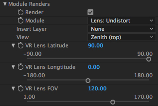 5.5.0 mochavr 360 adobe lens section