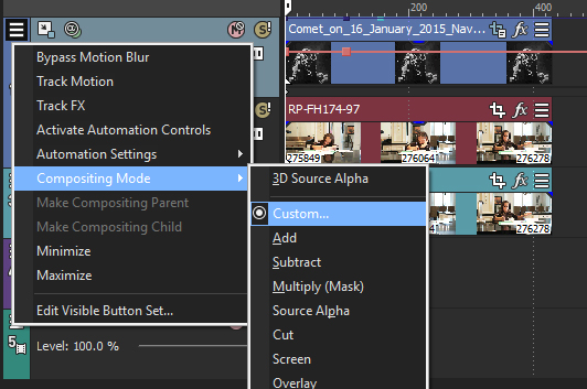 5.6.0 mochapro ofx vegas plugin insert layer setup