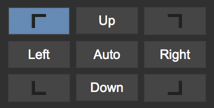 AdjustTrackNUDGE 001